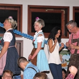 Lochtum Oktoberfest 2017 073